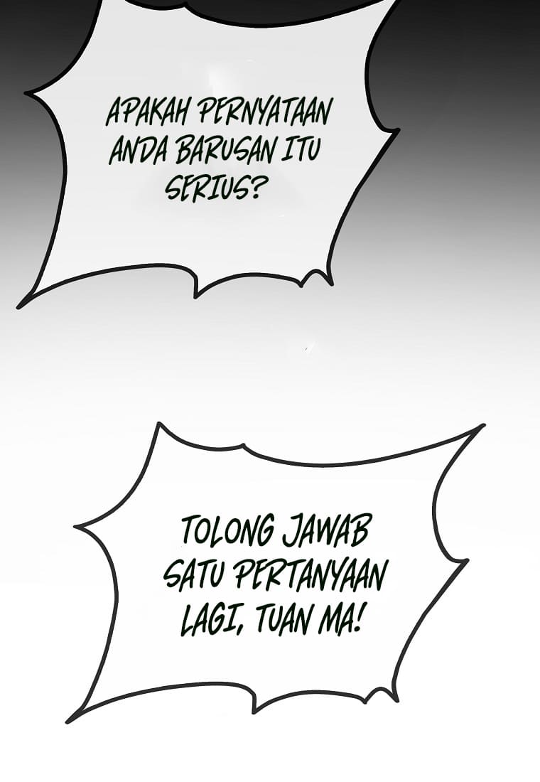 Dark Haired Tactical Genius Chapter 14 Gambar 50