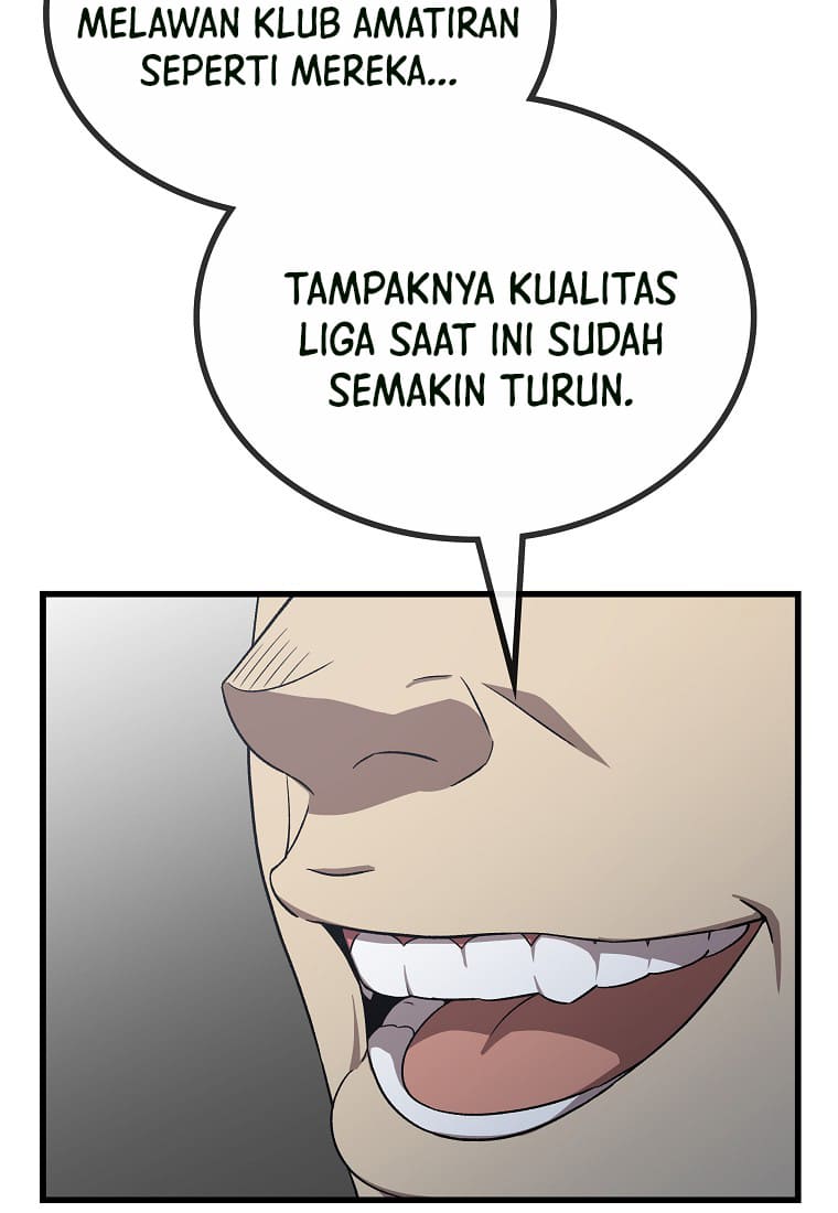 Dark Haired Tactical Genius Chapter 14 Gambar 54