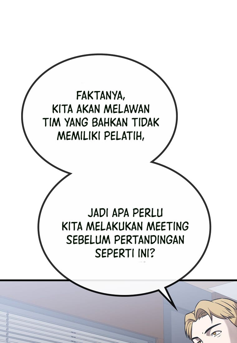 Dark Haired Tactical Genius Chapter 14 Gambar 57