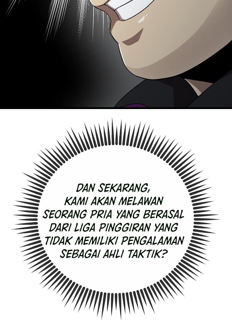 Dark Haired Tactical Genius Chapter 14 Gambar 62