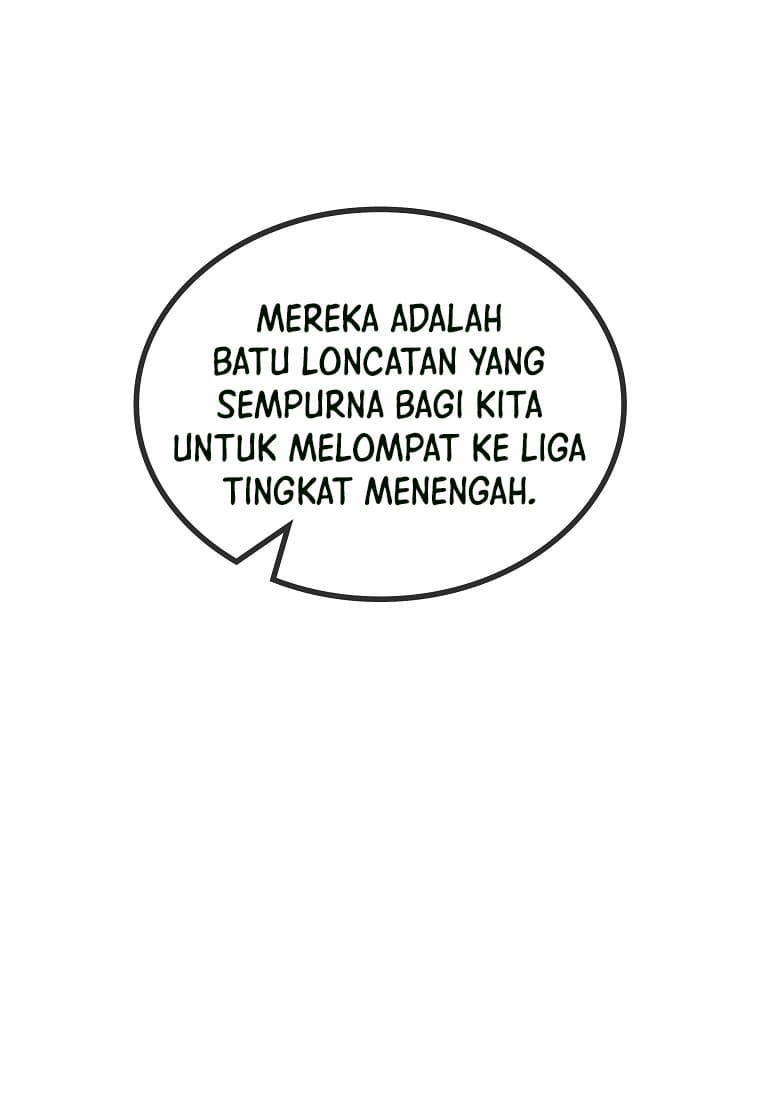 Dark Haired Tactical Genius Chapter 14 Gambar 63