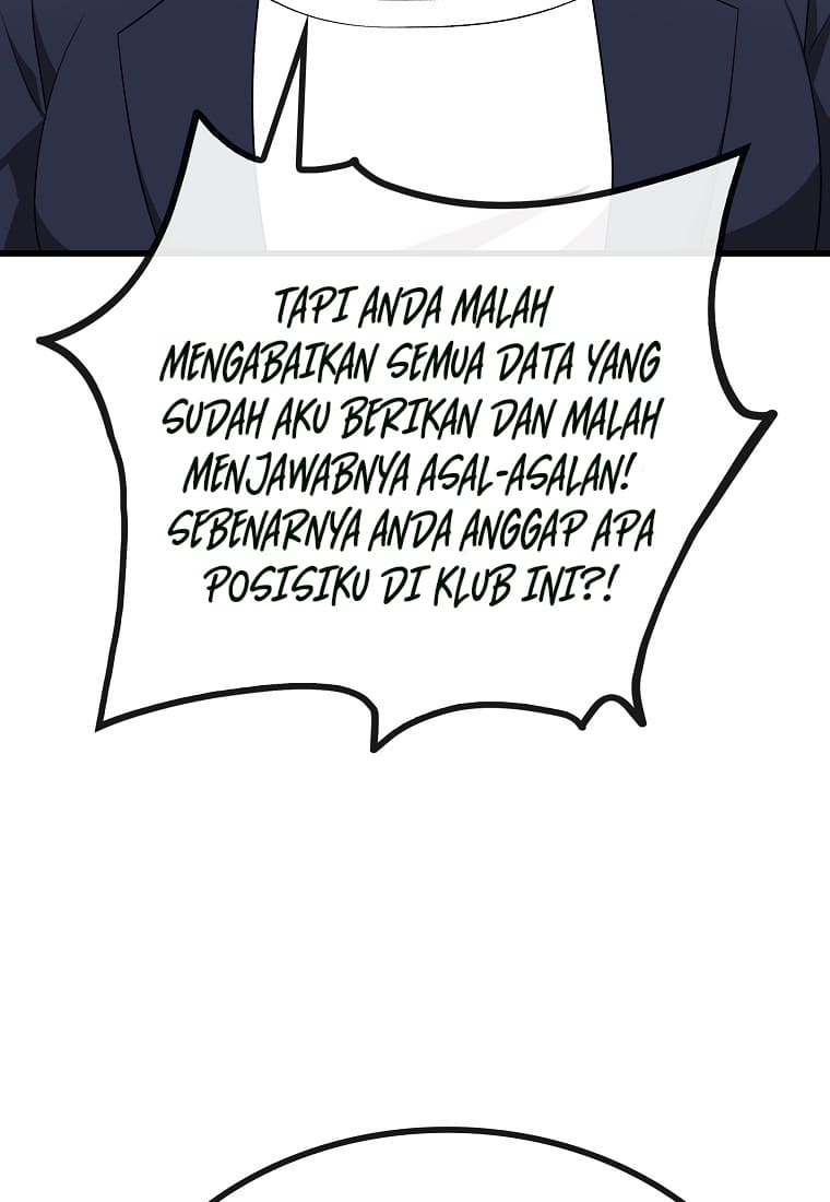 Dark Haired Tactical Genius Chapter 14 Gambar 71