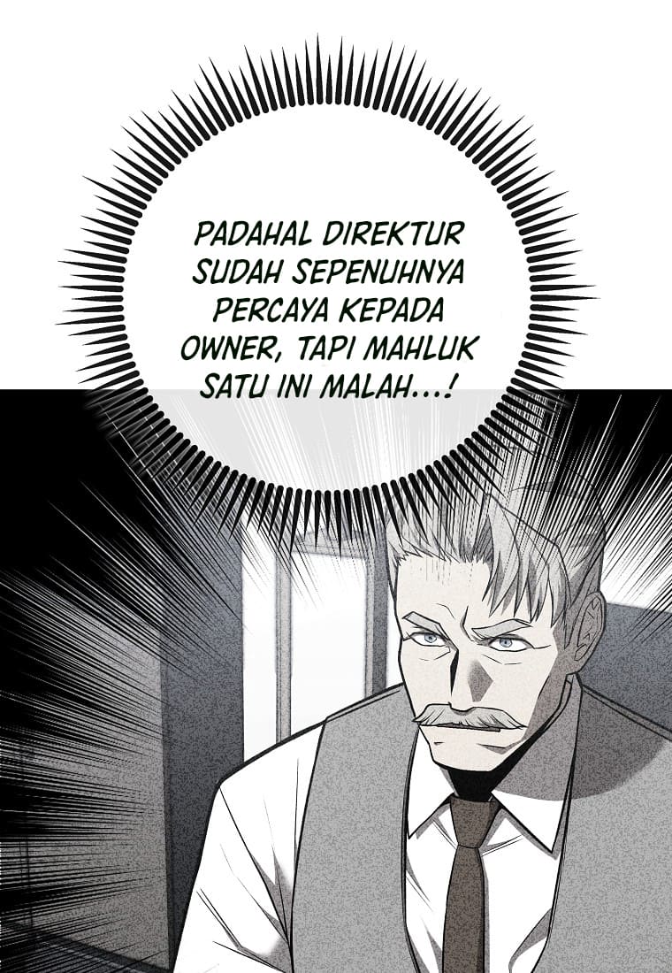 Dark Haired Tactical Genius Chapter 14 Gambar 79