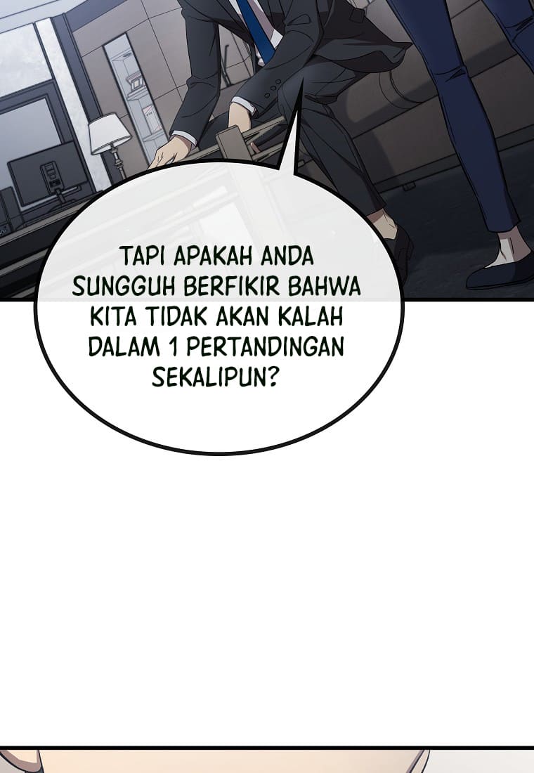 Dark Haired Tactical Genius Chapter 14 Gambar 89