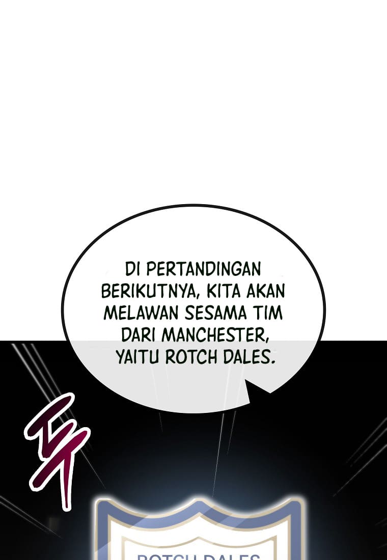 Dark Haired Tactical Genius Chapter 14 Gambar 9