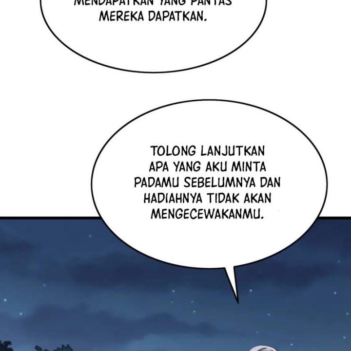 Ancestral Visit Chapter 32 Gambar 88