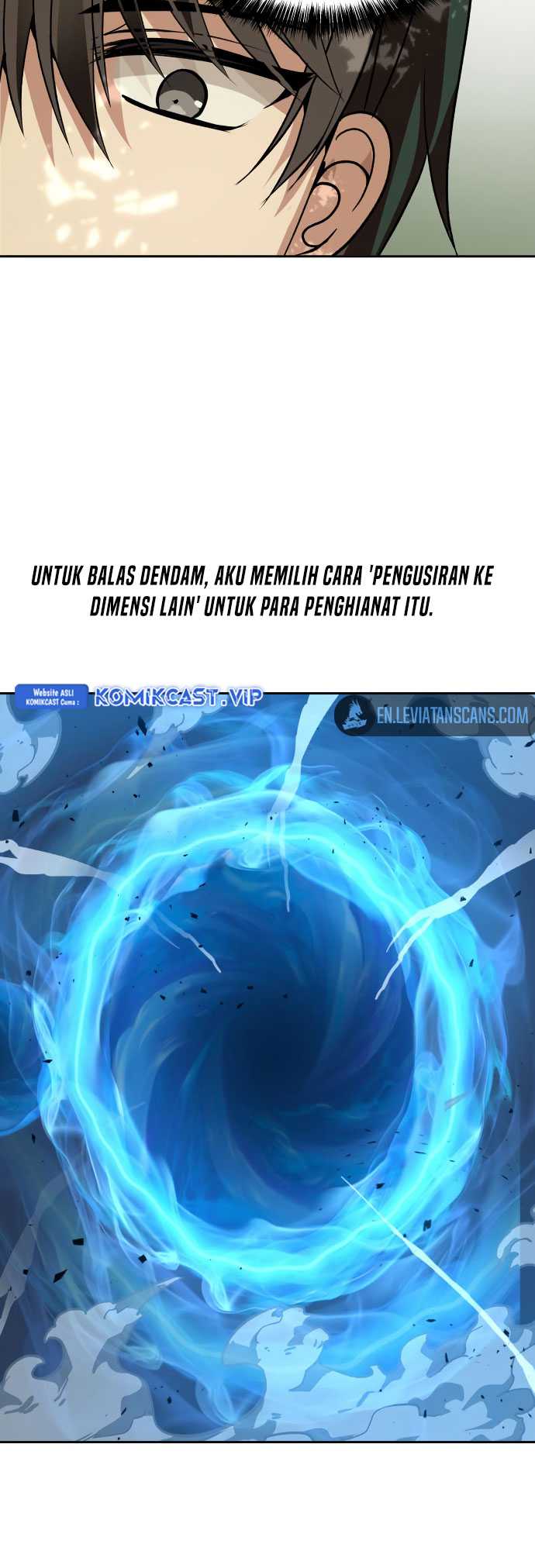 Transmigrating to the Otherworld Once More Chapter 63 Gambar 24