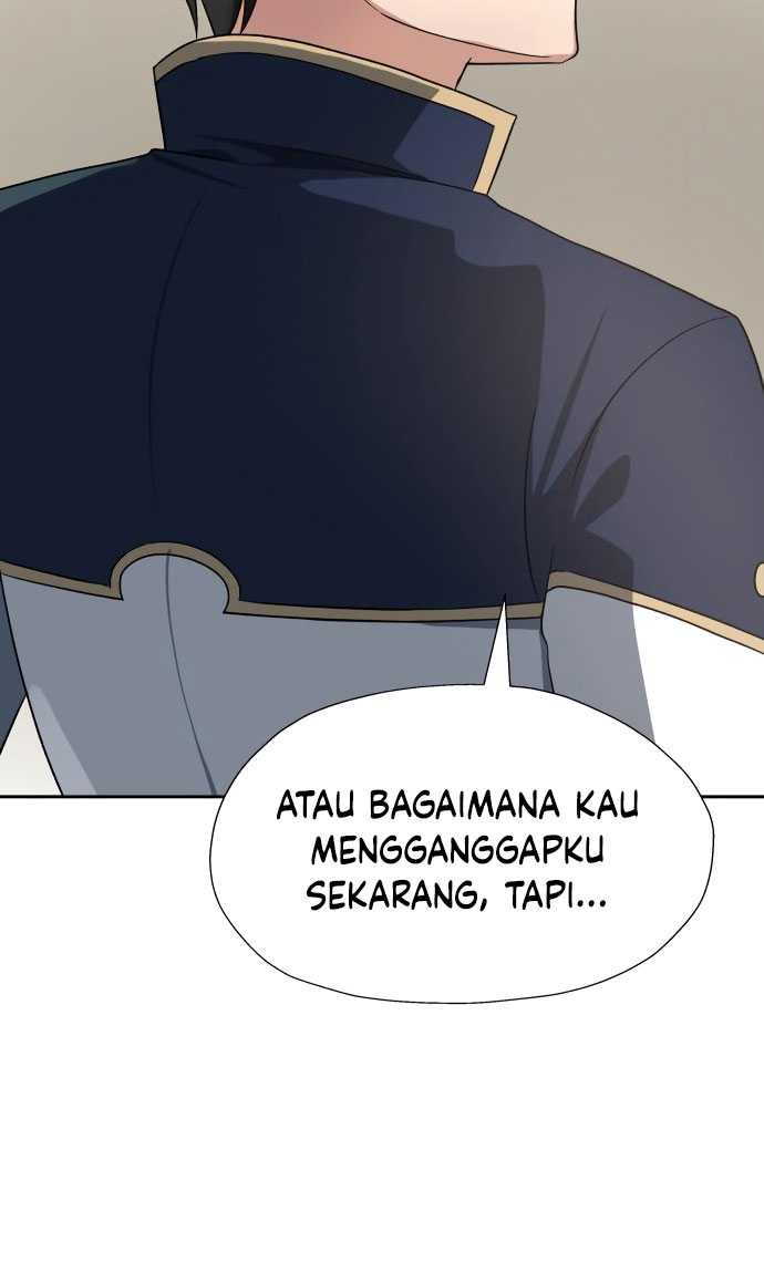 Transmigrating to the Otherworld Once More Chapter 63 Gambar 47