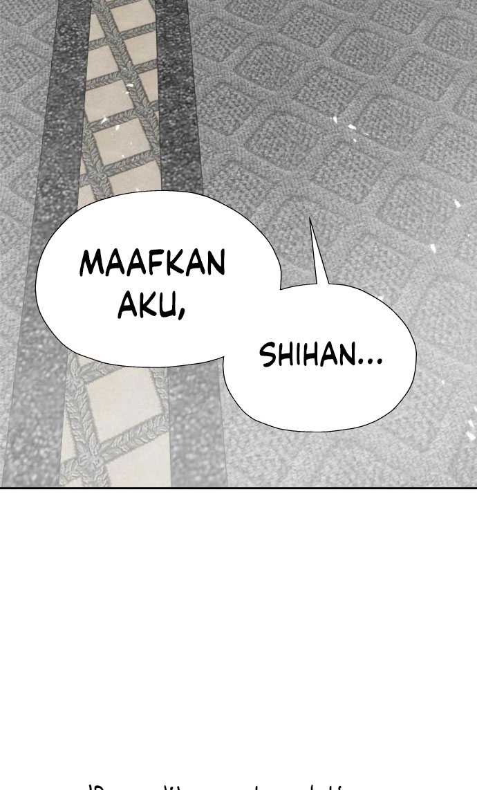 Transmigrating to the Otherworld Once More Chapter 63 Gambar 55