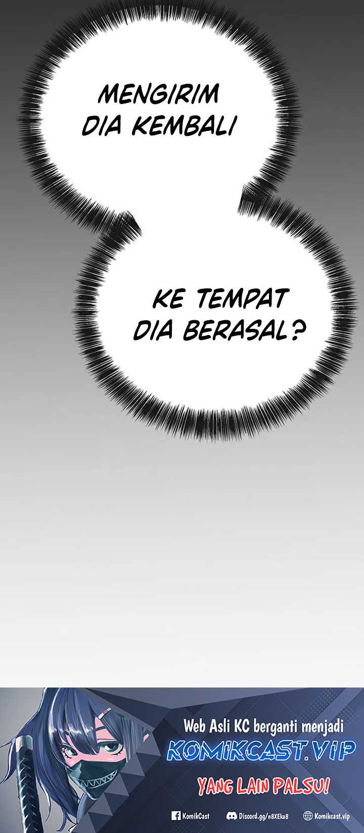 Transmigrating to the Otherworld Once More Chapter 62 Gambar 43