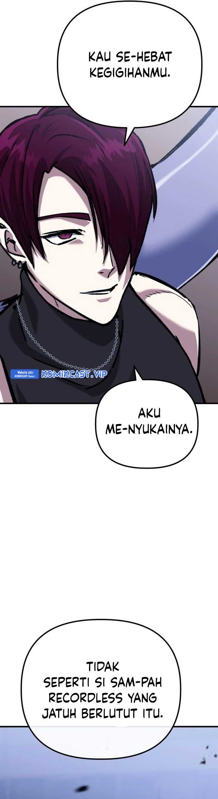 Killing Killer Chapter 52 Gambar 17