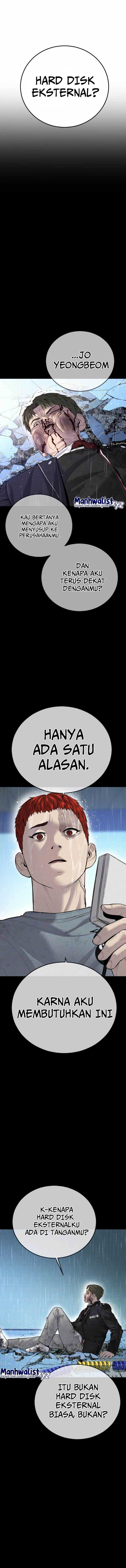 Juvenile Offender Chapter 30 Gambar 22