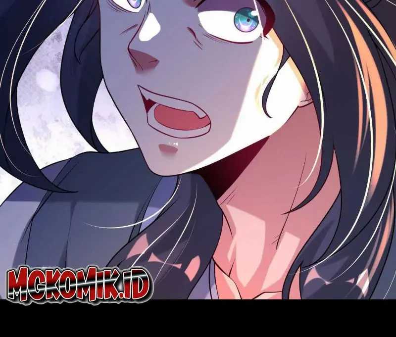 Transcending Alchemy God Chapter 47 bahasa Indonesia Gambar 10