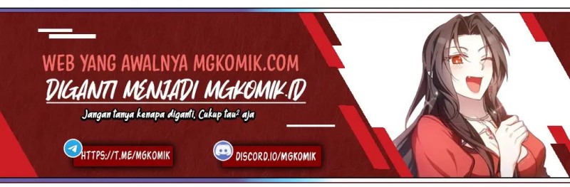 Baca Manhua The Life After God Of Martial Lived In Seclusion Chapter 298 Gambar 2