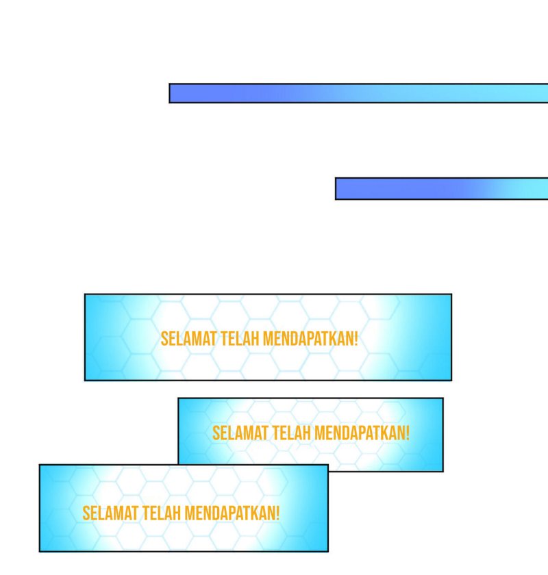 Keyboard Immortal Chapter 6 bahasa Indonesia Gambar 45