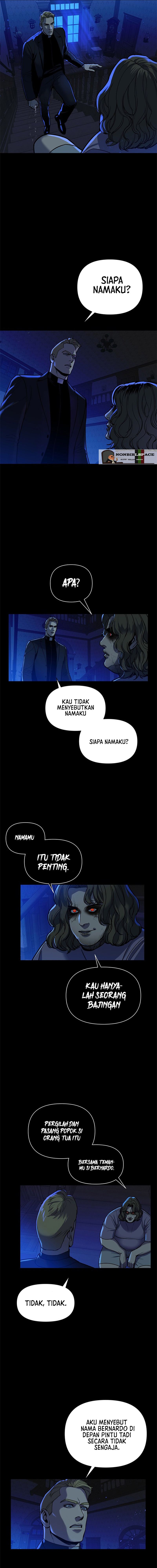 Haunting Chapter 1 Gambar 20