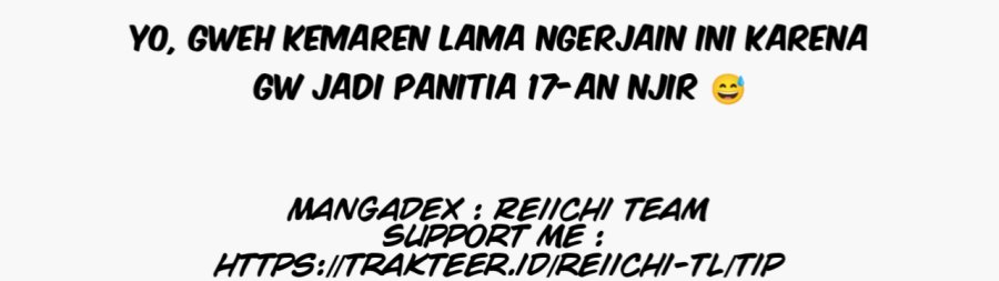 Amai-san wa Tsumetakute Amai Chapter 9 Gambar 10