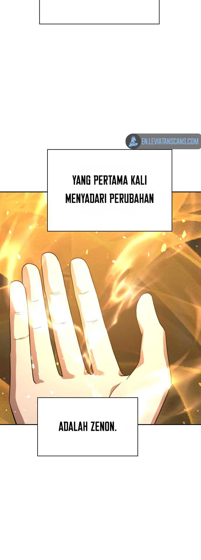 Transmigrating to the Otherworld Once More Chapter 65 Gambar 24