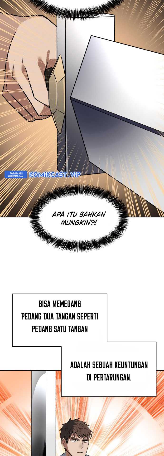 Transmigrating to the Otherworld Once More Chapter 65 Gambar 36