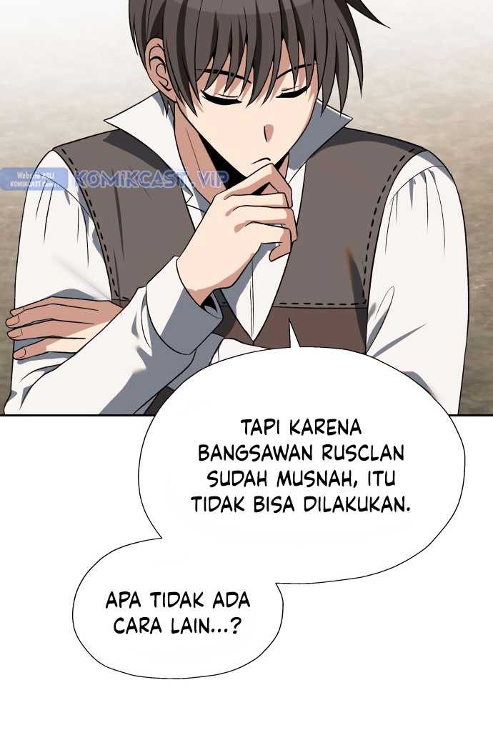 Transmigrating to the Otherworld Once More Chapter 65 Gambar 49