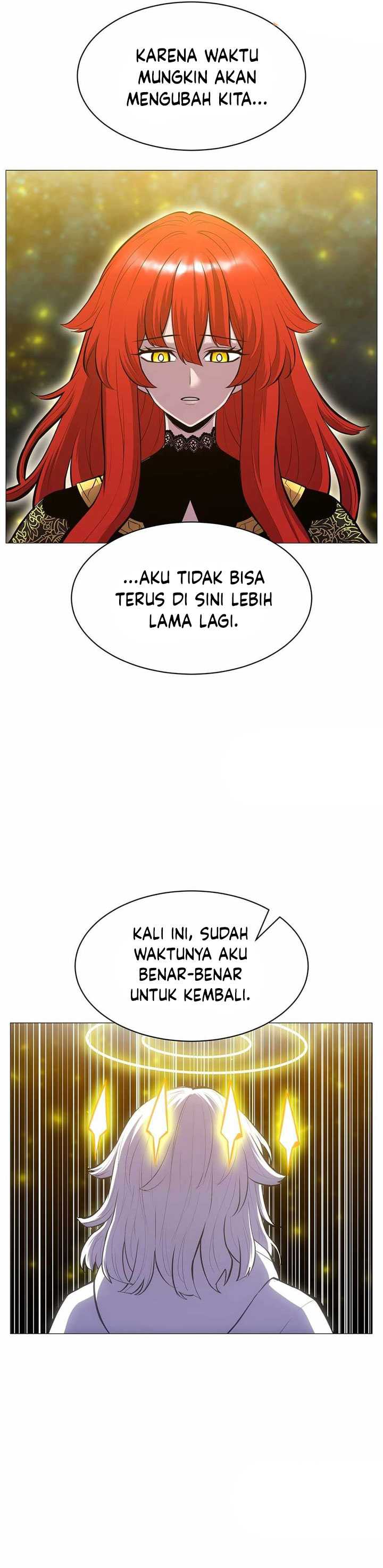 Updater Chapter 121 Gambar 10