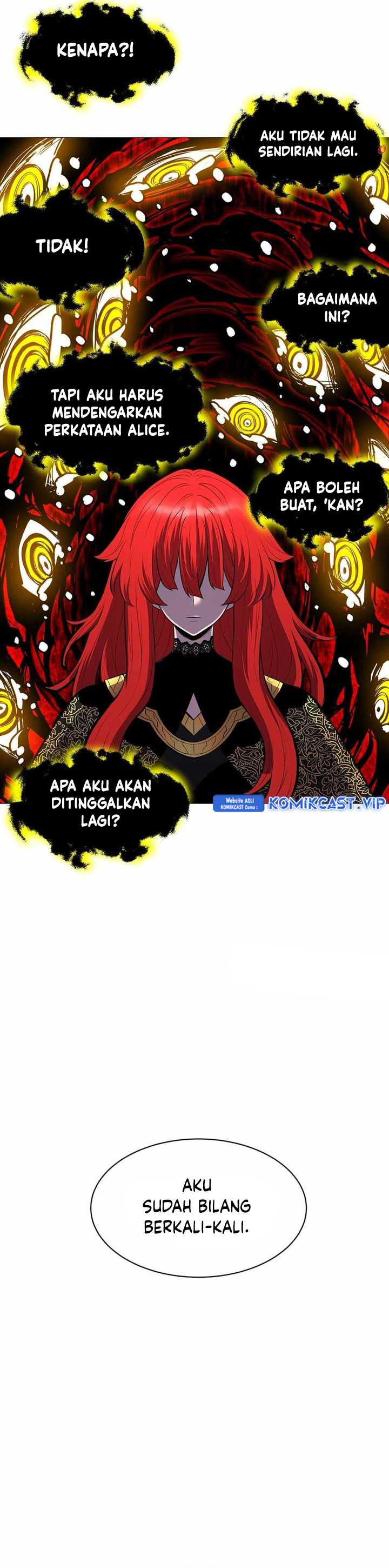 Updater Chapter 121 Gambar 17