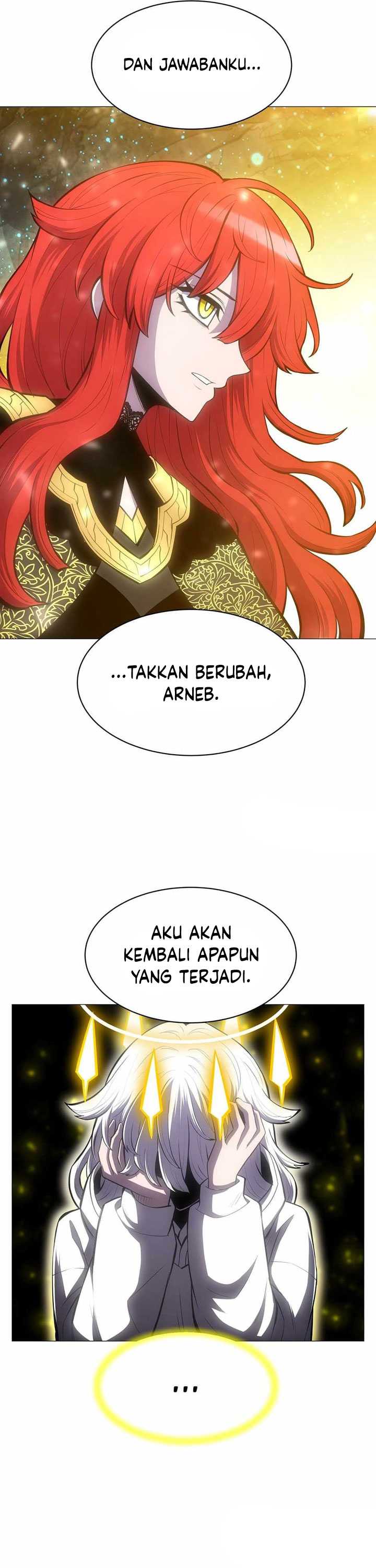 Updater Chapter 121 Gambar 18