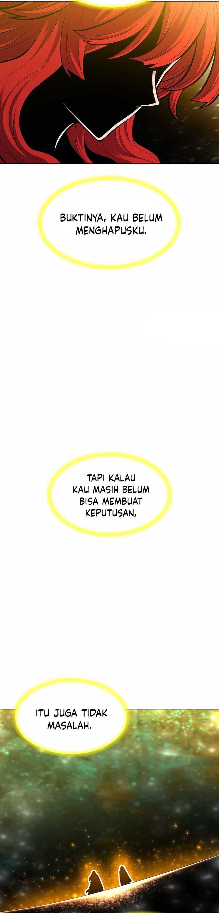 Updater Chapter 121 Gambar 23