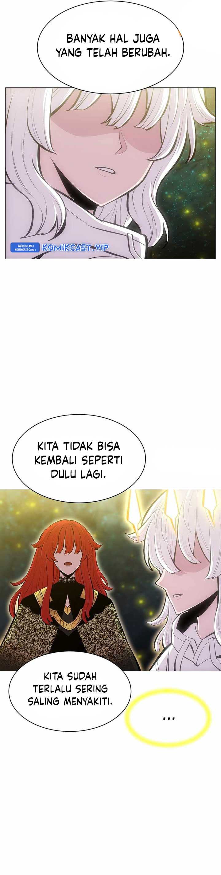 Updater Chapter 121 Gambar 9