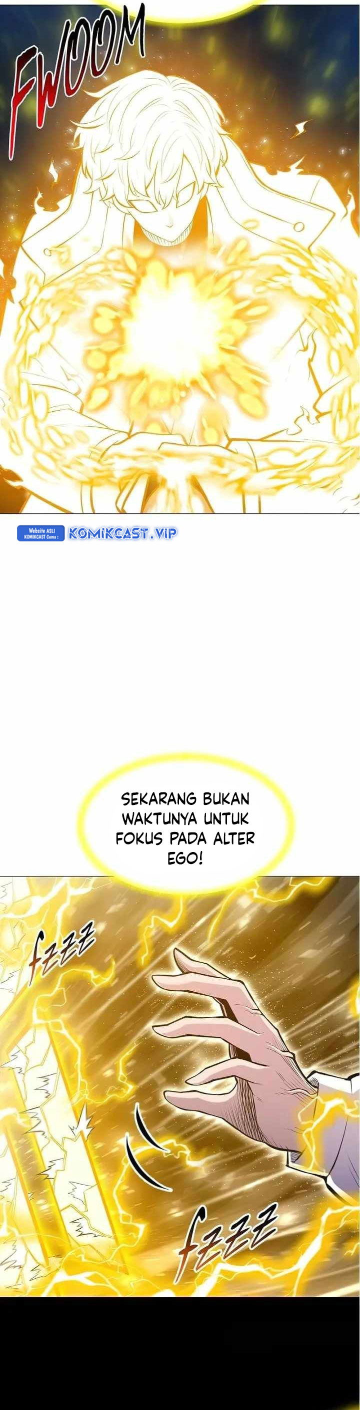 Updater Chapter 120 Gambar 22