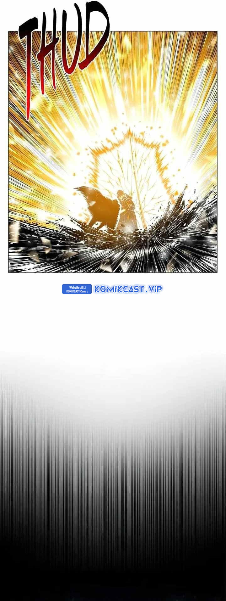 Updater Chapter 120 Gambar 24