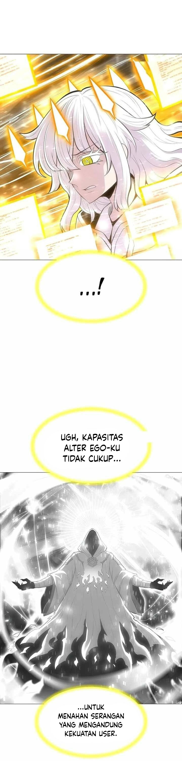 Updater Chapter 120 Gambar 3