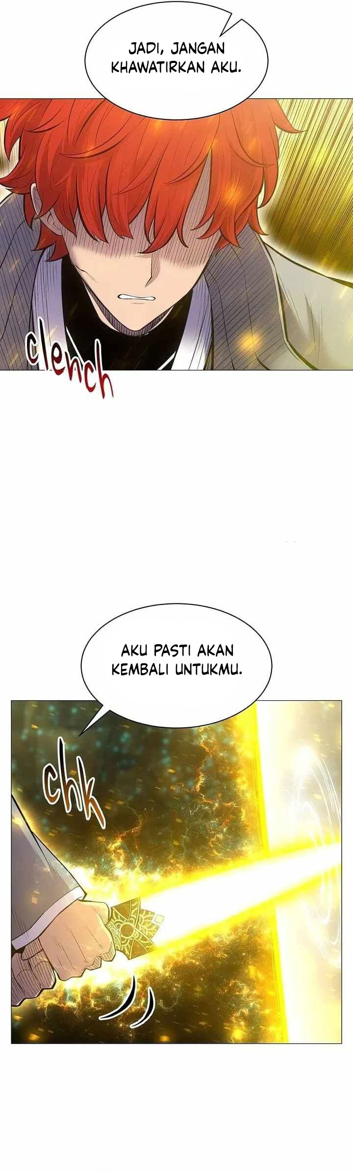 Updater Chapter 120 Gambar 37