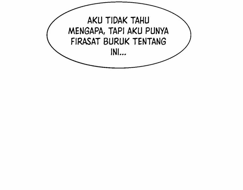 Evolution Frenzy Chapter 111 Gambar 11