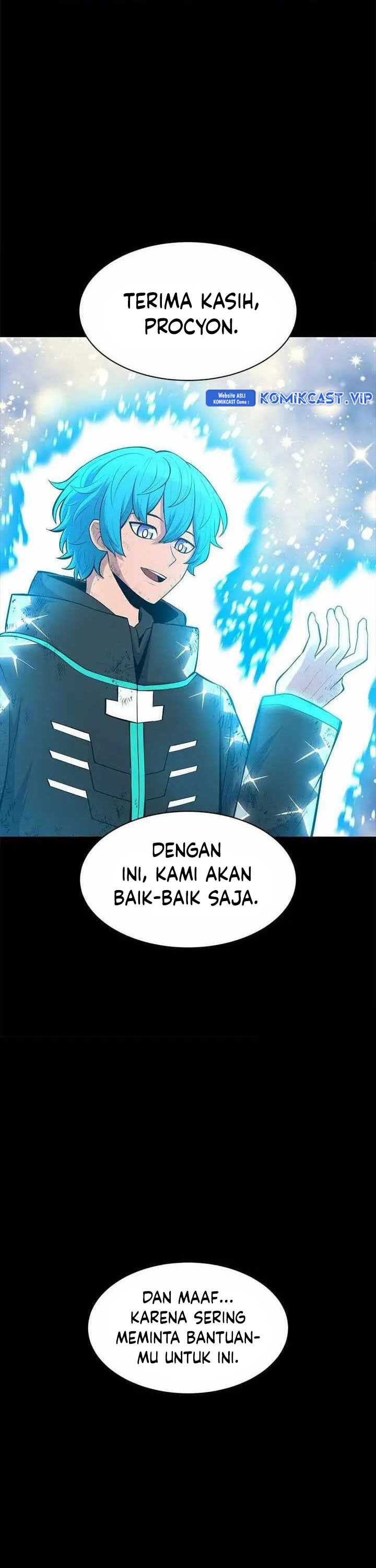 Updater Chapter 122 Gambar 21