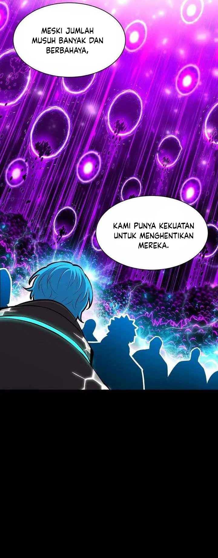 Updater Chapter 122 Gambar 23