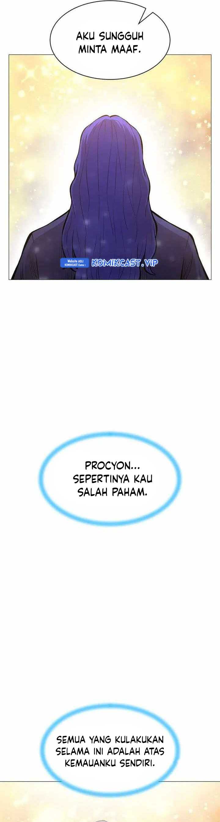 Updater Chapter 122 Gambar 37