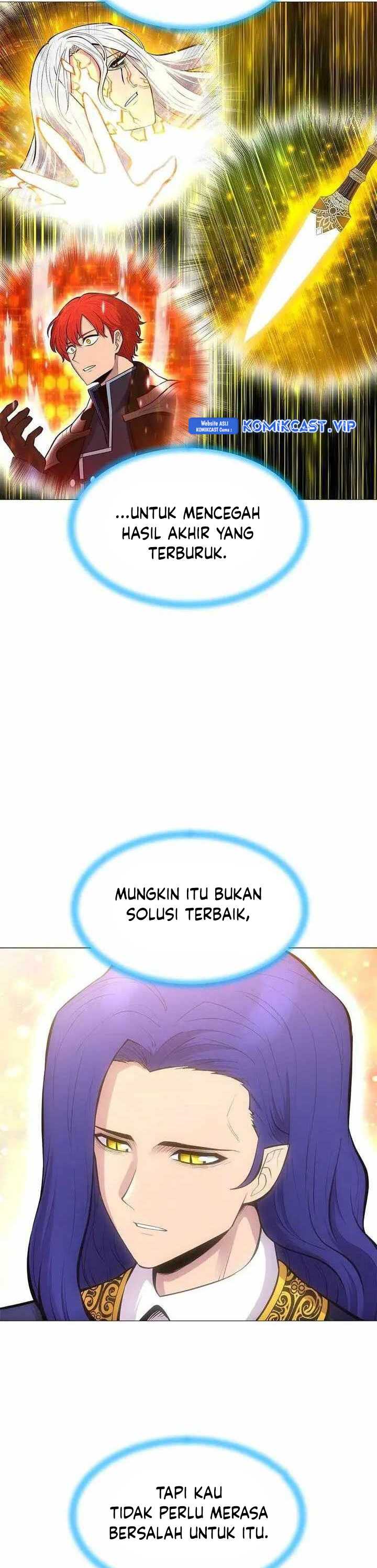 Updater Chapter 122 Gambar 39