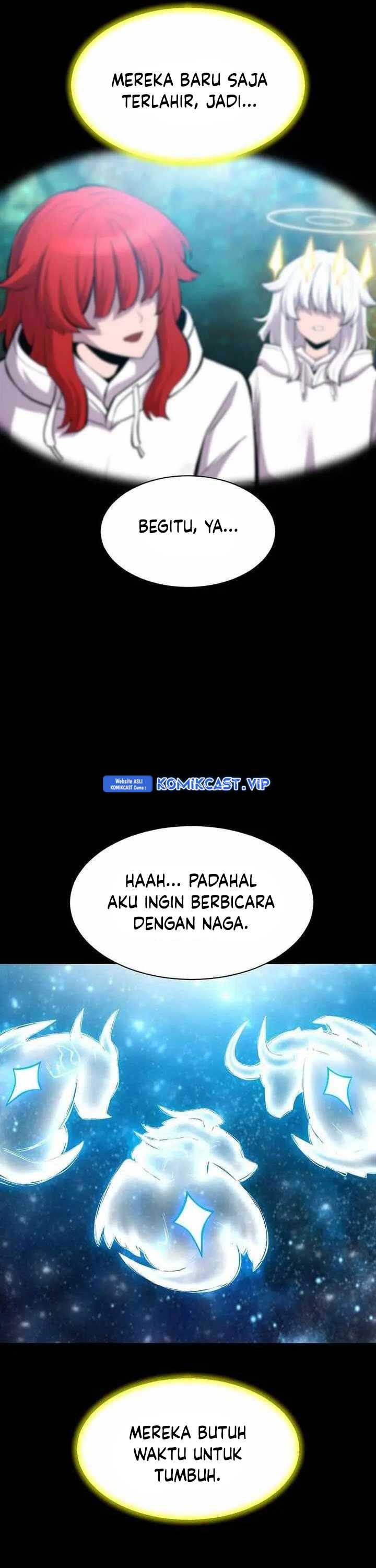 Updater Chapter 122 Gambar 4