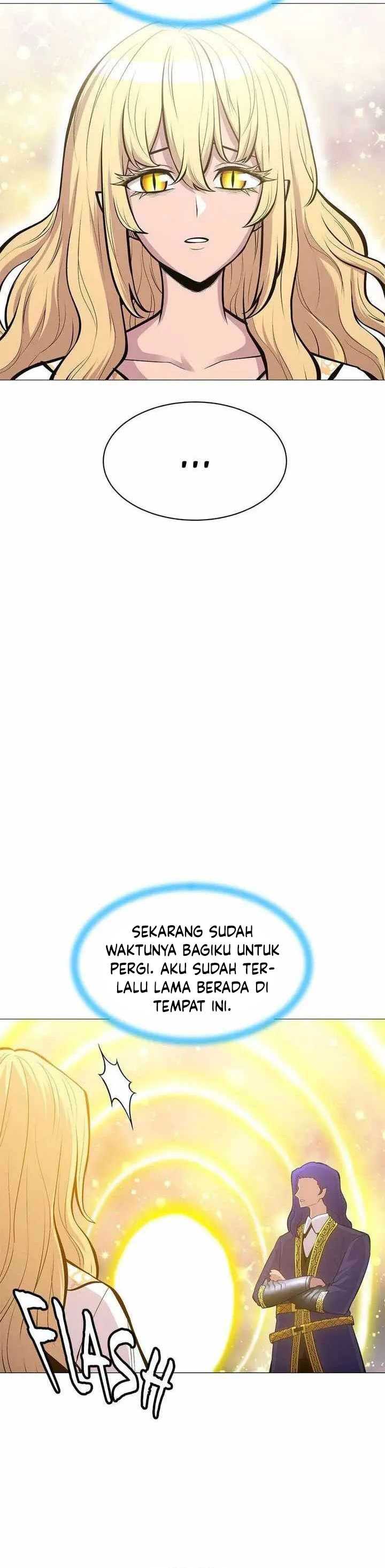 Updater Chapter 122 Gambar 40