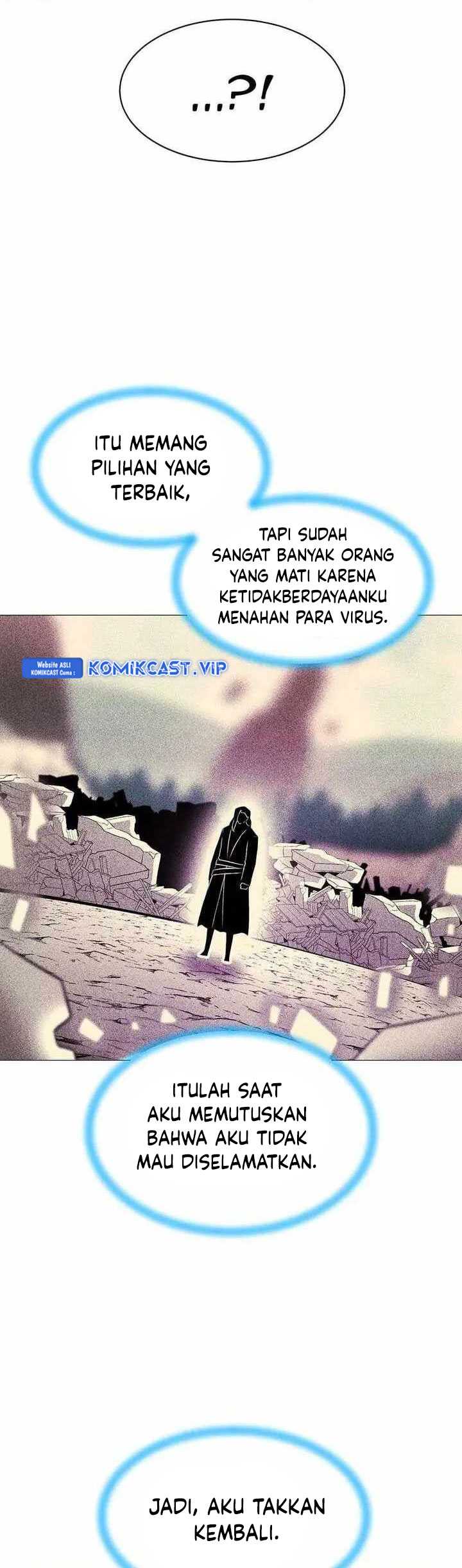 Updater Chapter 122 Gambar 42