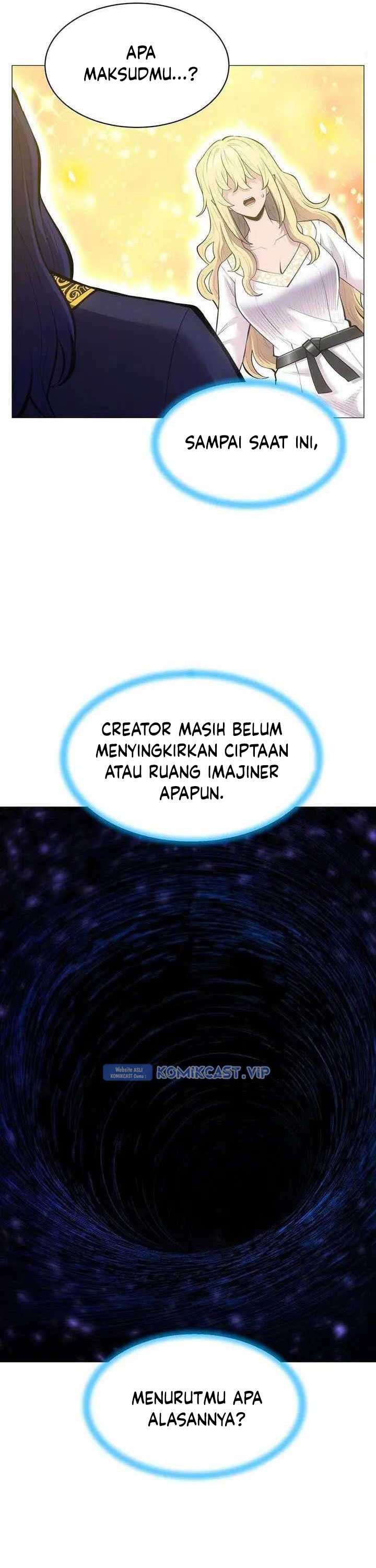 Updater Chapter 122 Gambar 44