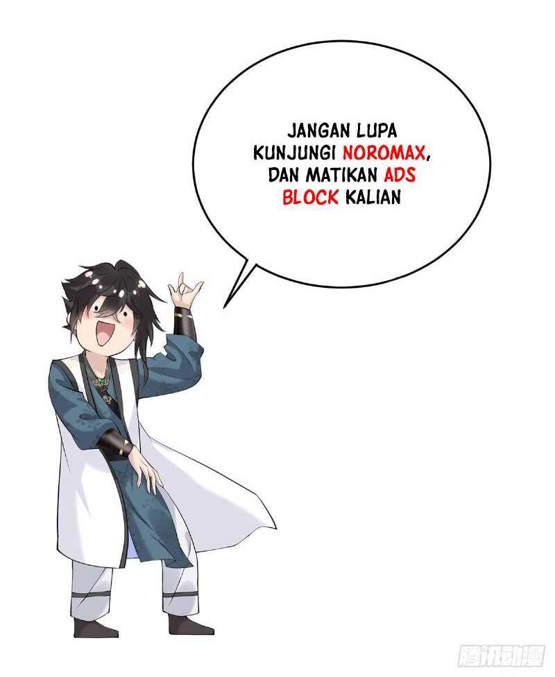 I Changed My Life By Check-In Chapter 86 bahasa Indonesia Gambar 14