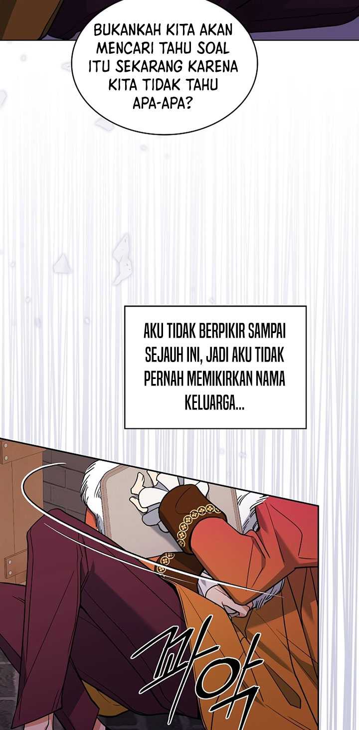 The Duke’s Redemption Chapter 43 Gambar 24