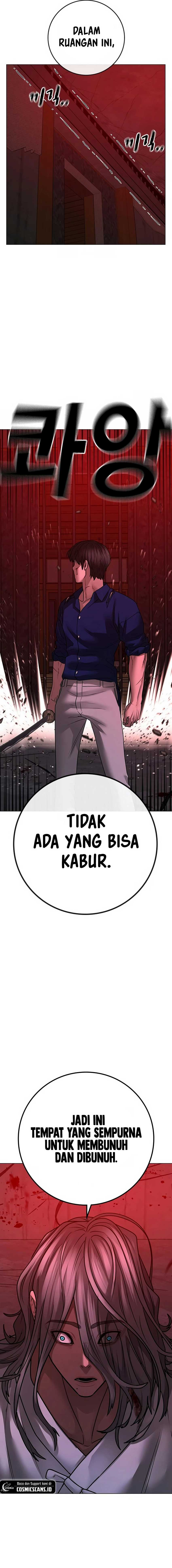 Reality Quest Chapter 104 Gambar 33