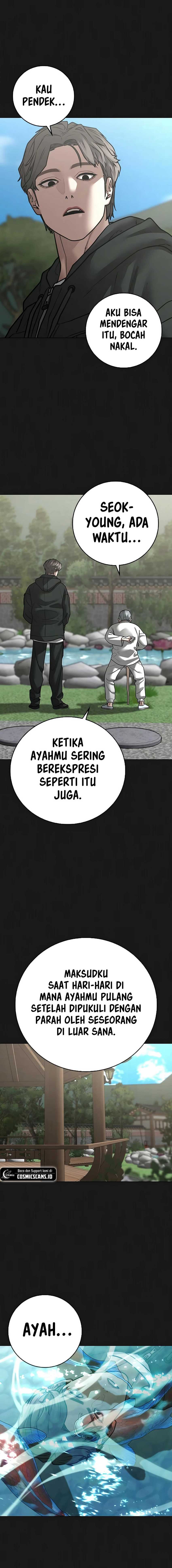 Reality Quest Chapter 104 Gambar 4