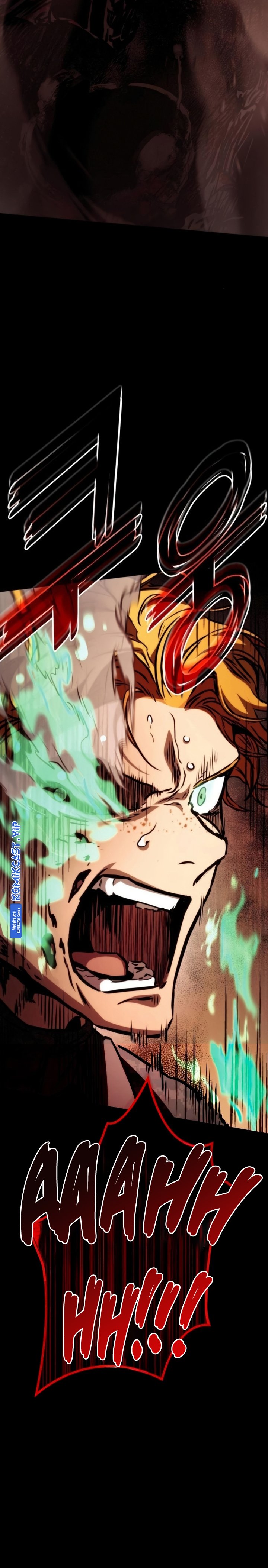 Kill The Dragon Chapter 76 Gambar 14