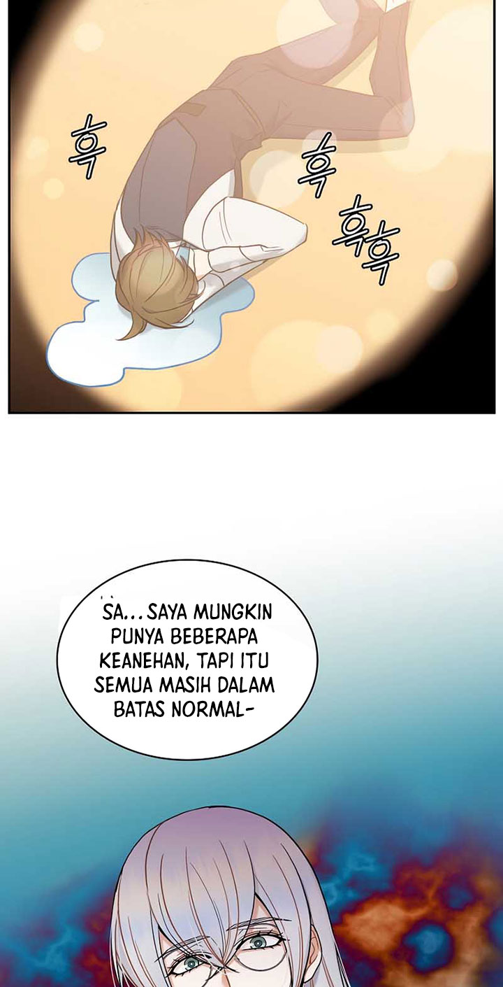 The Duke’s Redemption Chapter 44 Gambar 60