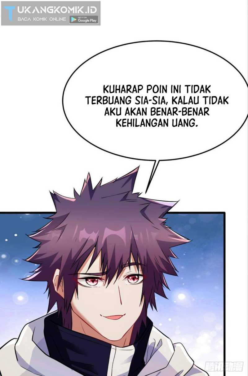 Become the Richest Man In the Last Days Chapter 24 Gambar 30