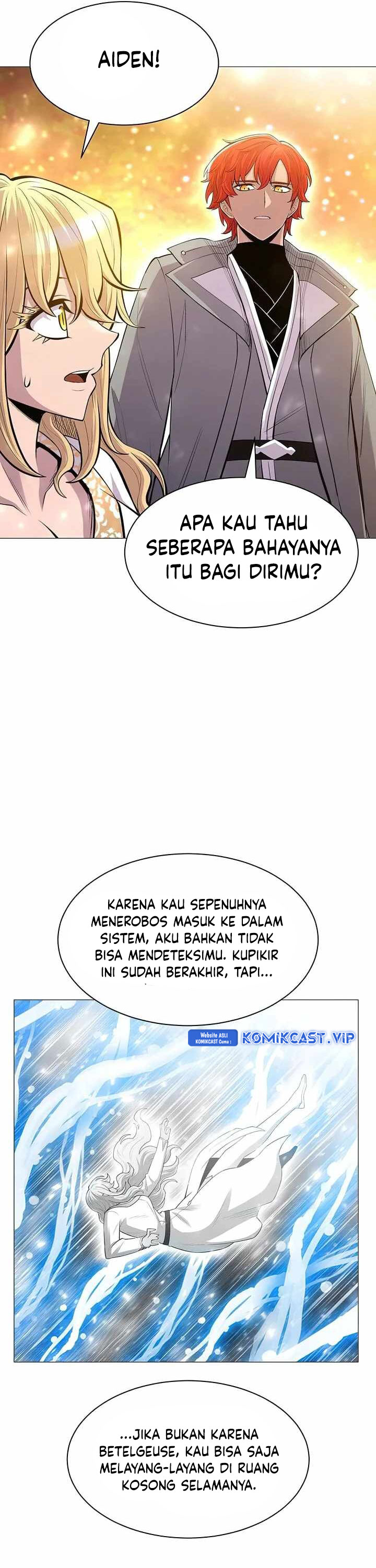 Updater Chapter 123 Gambar 11